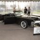 Los Angeles Motor Show 2013