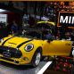 Los Angeles Motor Show 2013
