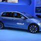 Los Angeles Motor Show 2013