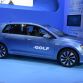 Los Angeles Motor Show 2013