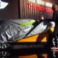 Los Angeles Motor Show 2014