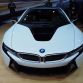 Los Angeles Motor Show 2014