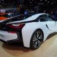 Los Angeles Motor Show 2014