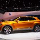 Los Angeles Motor Show 2014