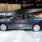 Los Angeles Motor Show 2014