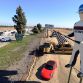 porsche-experience-center-12