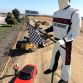 porsche-experience-center-17