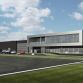 porsche-experience-center-2