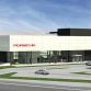 porsche-experience-center-4