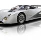 lotec-c1000-powered-by-mercedes-benz-is-on-sale-for-650000-video-photo-gallery_1
