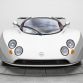 lotec-c1000-powered-by-mercedes-benz-is-on-sale-for-650000-video-photo-gallery_10