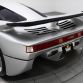 lotec-c1000-powered-by-mercedes-benz-is-on-sale-for-650000-video-photo-gallery_11