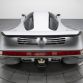 lotec-c1000-powered-by-mercedes-benz-is-on-sale-for-650000-video-photo-gallery_12