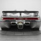 lotec-c1000-powered-by-mercedes-benz-is-on-sale-for-650000-video-photo-gallery_13
