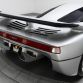 lotec-c1000-powered-by-mercedes-benz-is-on-sale-for-650000-video-photo-gallery_14