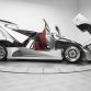 lotec-c1000-powered-by-mercedes-benz-is-on-sale-for-650000-video-photo-gallery_15