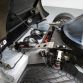 lotec-c1000-powered-by-mercedes-benz-is-on-sale-for-650000-video-photo-gallery_16