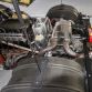 lotec-c1000-powered-by-mercedes-benz-is-on-sale-for-650000-video-photo-gallery_17