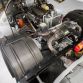 lotec-c1000-powered-by-mercedes-benz-is-on-sale-for-650000-video-photo-gallery_18