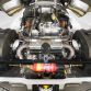 lotec-c1000-powered-by-mercedes-benz-is-on-sale-for-650000-video-photo-gallery_19
