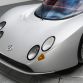 lotec-c1000-powered-by-mercedes-benz-is-on-sale-for-650000-video-photo-gallery_2