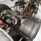 lotec-c1000-powered-by-mercedes-benz-is-on-sale-for-650000-video-photo-gallery_20