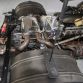 lotec-c1000-powered-by-mercedes-benz-is-on-sale-for-650000-video-photo-gallery_21