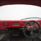 lotec-c1000-powered-by-mercedes-benz-is-on-sale-for-650000-video-photo-gallery_22
