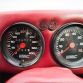 lotec-c1000-powered-by-mercedes-benz-is-on-sale-for-650000-video-photo-gallery_23