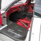 lotec-c1000-powered-by-mercedes-benz-is-on-sale-for-650000-video-photo-gallery_24