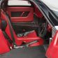 lotec-c1000-powered-by-mercedes-benz-is-on-sale-for-650000-video-photo-gallery_25