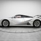 lotec-c1000-powered-by-mercedes-benz-is-on-sale-for-650000-video-photo-gallery_3