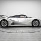 lotec-c1000-powered-by-mercedes-benz-is-on-sale-for-650000-video-photo-gallery_4
