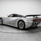 lotec-c1000-powered-by-mercedes-benz-is-on-sale-for-650000-video-photo-gallery_5