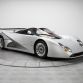 lotec-c1000-powered-by-mercedes-benz-is-on-sale-for-650000-video-photo-gallery_6