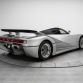 lotec-c1000-powered-by-mercedes-benz-is-on-sale-for-650000-video-photo-gallery_7