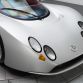 lotec-c1000-powered-by-mercedes-benz-is-on-sale-for-650000-video-photo-gallery_8