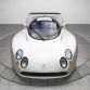 lotec-c1000-powered-by-mercedes-benz-is-on-sale-for-650000-video-photo-gallery_9