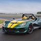 Lotus 3-Eleven (1)