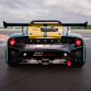 Lotus 3-Eleven (10)