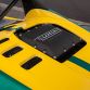 Lotus 3-Eleven (12)