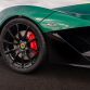 Lotus 3-Eleven (13)