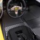 Lotus 3-Eleven (14)