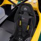 Lotus 3-Eleven (15)