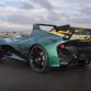 Lotus 3-Eleven (2)