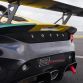 Lotus 3-Eleven (3)