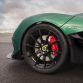 Lotus 3-Eleven (4)