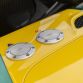 Lotus 3-Eleven (5)