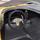 Lotus 3-Eleven (6)