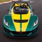Lotus 3-Eleven (8)